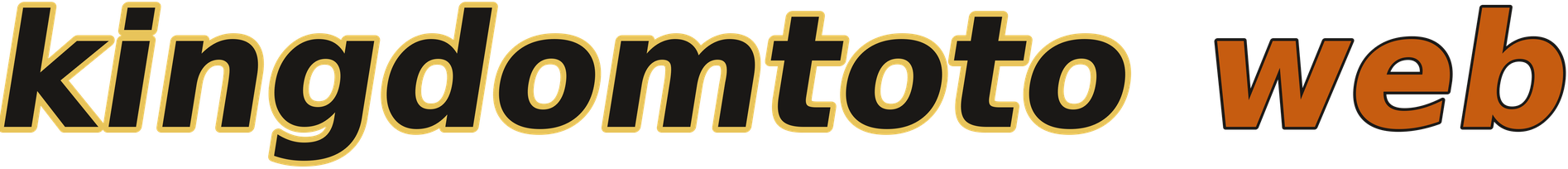 kingdomtoto web logo