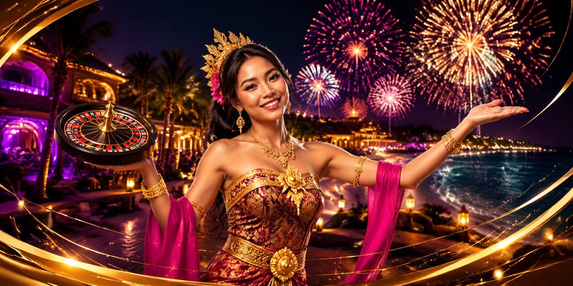 kingdomtoto web Your Payment Method Ready